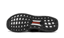 Load image into Gallery viewer, UltraBOOST CBLACK-CBLACK F36641