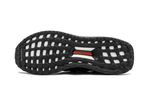 UltraBOOST CBLACK-CBLACK F36641