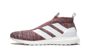 A16+ Ultra BOOST KITH Golden Goal