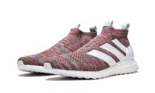 Load image into Gallery viewer, A16+ Ultra BOOST KITH Golden Goal