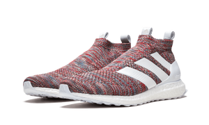 A16+ Ultra BOOST KITH Golden Goal