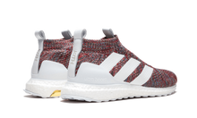 Load image into Gallery viewer, A16+ Ultra BOOST KITH Golden Goal