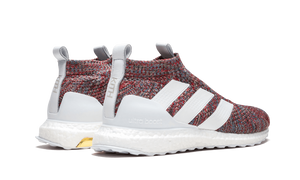 A16+ Ultra BOOST KITH Golden Goal