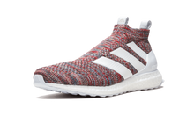 Load image into Gallery viewer, A16+ Ultra BOOST KITH Golden Goal