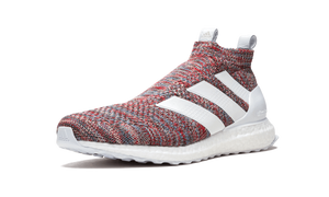 A16+ Ultra BOOST KITH Golden Goal