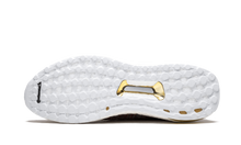 Load image into Gallery viewer, A16+ Ultra BOOST KITH Golden Goal