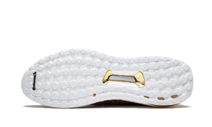 A16+ Ultra BOOST KITH Golden Goal