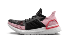 Load image into Gallery viewer, Wmns UltraBoost 19 G26129