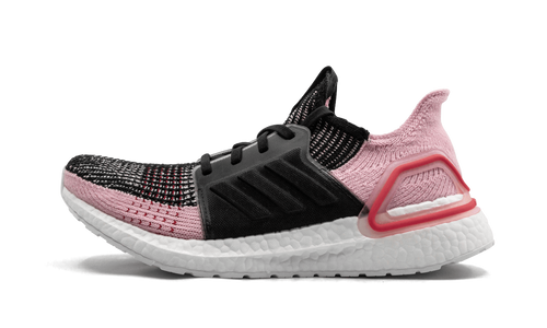 Wmns UltraBoost 19 G26129
