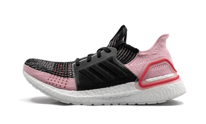 Wmns UltraBoost 19 G26129