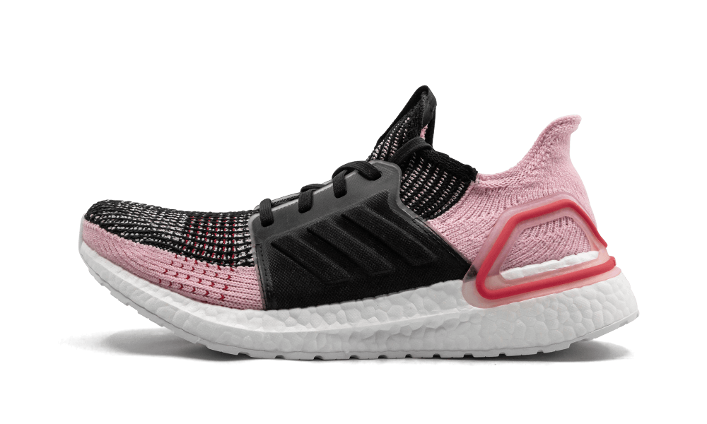 Wmns UltraBoost 19 G26129