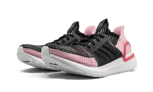Wmns UltraBoost 19 G26129