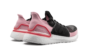 Wmns UltraBoost 19 G26129