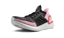 Load image into Gallery viewer, Wmns UltraBoost 19 G26129