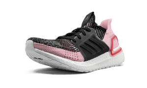 Wmns UltraBoost 19 G26129