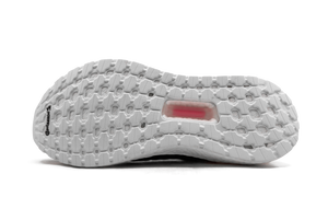 Wmns UltraBoost 19 G26129