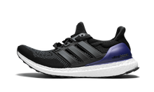 Load image into Gallery viewer, UltraBOOST OG 2018