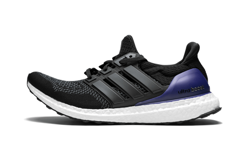 UltraBOOST OG 2018