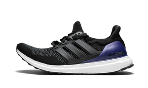 UltraBOOST OG 2018