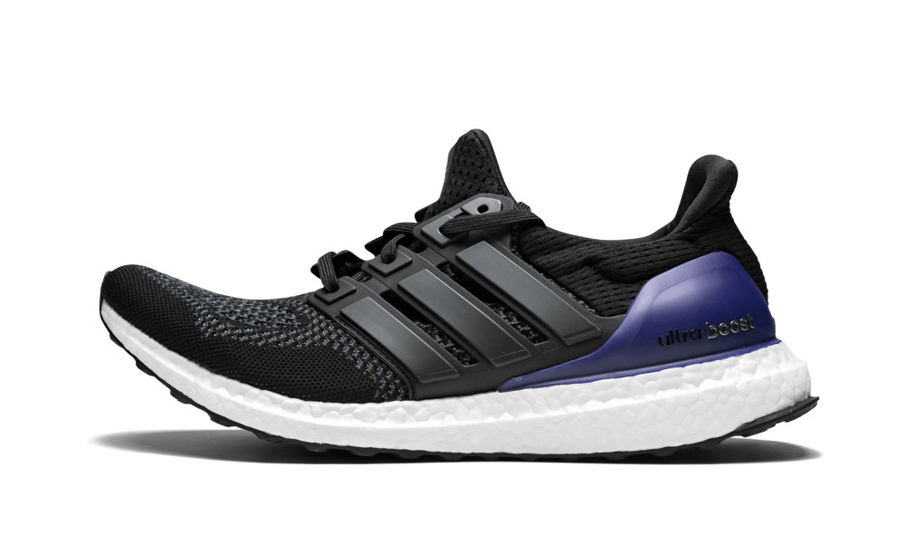 UltraBOOST OG 2018