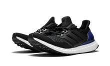 Load image into Gallery viewer, UltraBOOST OG 2018