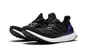 UltraBOOST OG 2018