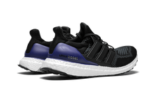 Load image into Gallery viewer, UltraBOOST OG 2018