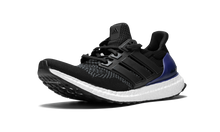 Load image into Gallery viewer, UltraBOOST OG 2018