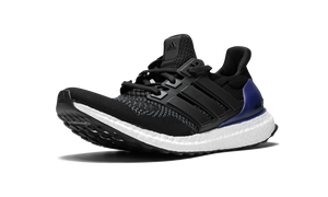 UltraBOOST OG 2018