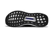 Load image into Gallery viewer, UltraBOOST OG 2018