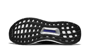 UltraBOOST OG 2018