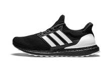 Load image into Gallery viewer, UltraBOOST Orca G28965