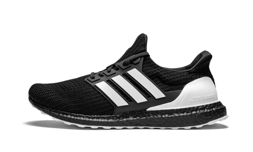 UltraBOOST Orca G28965
