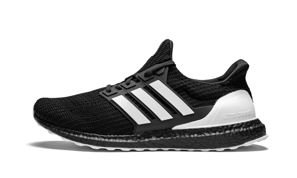 UltraBOOST Orca G28965