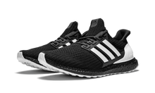 Load image into Gallery viewer, UltraBOOST Orca G28965