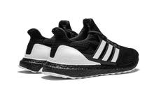 Load image into Gallery viewer, UltraBOOST Orca G28965