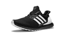 Load image into Gallery viewer, UltraBOOST Orca G28965