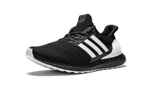 UltraBOOST Orca G28965