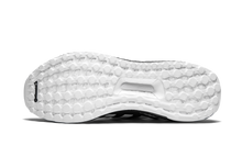 Load image into Gallery viewer, UltraBOOST Orca G28965