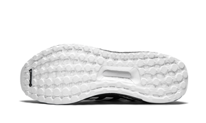 UltraBOOST Orca G28965
