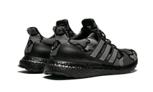 Load image into Gallery viewer, Ultra Boost Bape 1st Camo Black