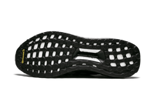 Load image into Gallery viewer, Ultra Boost Bape 1st Camo Black