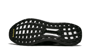 Ultra Boost Bape 1st Camo Black