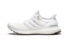 Load image into Gallery viewer, Ultra Boost M RUNNING-COURSE
