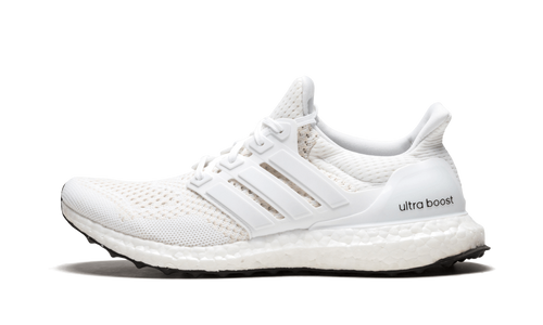 Ultra Boost M RUNNING-COURSE