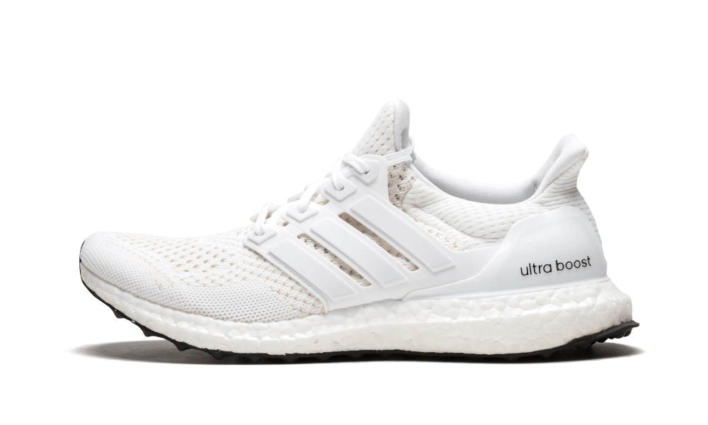 Ultra Boost M RUNNING-COURSE