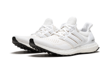 Load image into Gallery viewer, Ultra Boost M RUNNING-COURSE