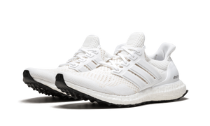 Ultra Boost M RUNNING-COURSE