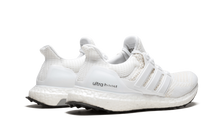 Load image into Gallery viewer, Ultra Boost M RUNNING-COURSE