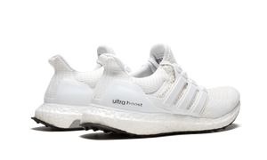 Ultra Boost M RUNNING-COURSE